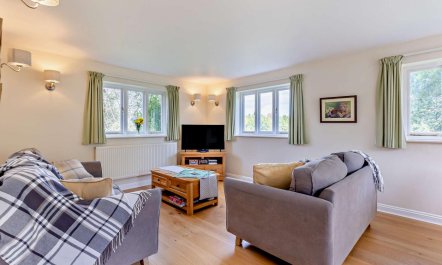 2 Bed in Hanley William 4