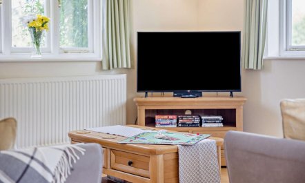 2 Bed in Hanley William 7