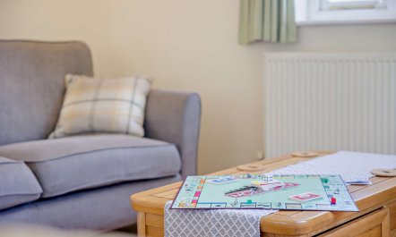 2 Bed in Hanley William 6