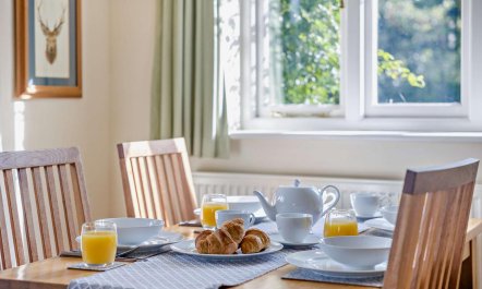 2 Bed in Hanley William 9