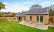 2 Bed in Melplash 2