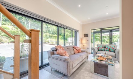 2 Bed in Llanybydder 7