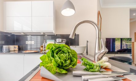 2 Bed in Llanybydder 9