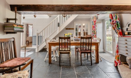 4 Bed in Talgarreg 7