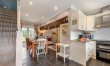 4 Bed in Talgarreg 9