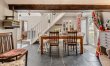 4 Bed in Talgarreg 7