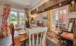 4 Bed in Talgarreg 8