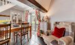 4 Bed in Talgarreg 6