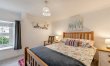 4 Bed in Talgarreg 5