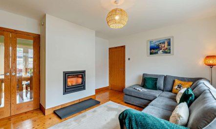 3 Bed in North Shields 4