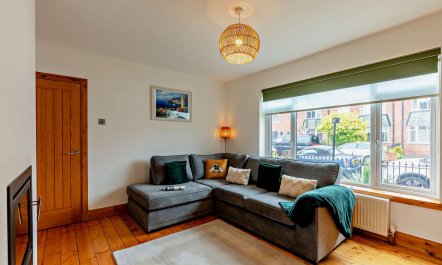 3 Bed in North Shields 2