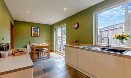 3 Bed in North Shields 5