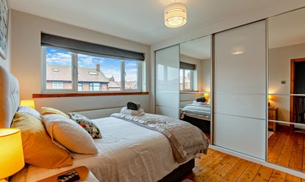 3 Bed in North Shields 9