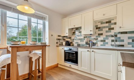 1 Bed in Kirkby Stephen 6