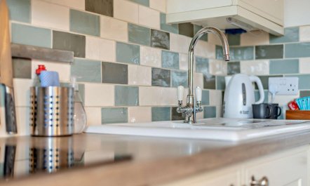 1 Bed in Kirkby Stephen 7