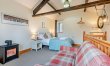 1 Bed in Kirkby Stephen 4