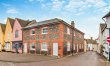 2 Bed in Lavenham 0