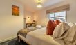2 Bed in Lavenham 9