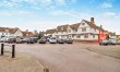 2 Bed in Lavenham 7