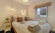 2 Bed in Lavenham 8