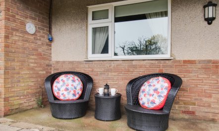 3 Bed in Hamsterley 9