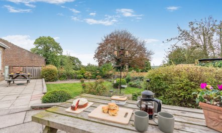 3 Bed in Hamsterley 2