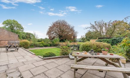 3 Bed in Hamsterley 1