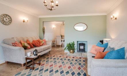 3 Bed in Hamsterley 5