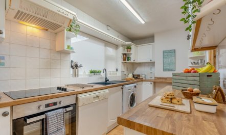 3 Bed in Hamsterley 8