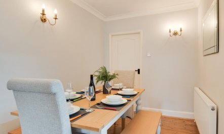 3 Bed in Hamsterley 7