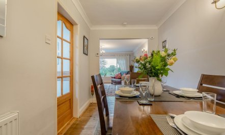 3 Bed in Hamsterley 7