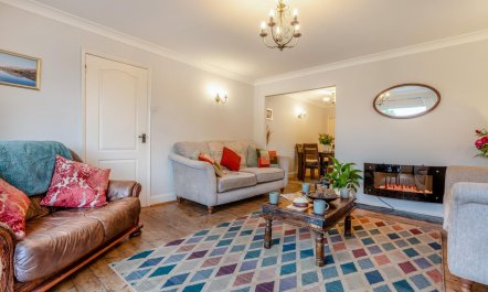 3 Bed in Hamsterley 4