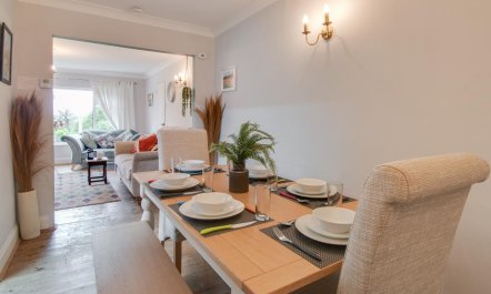 3 Bed in Hamsterley 6