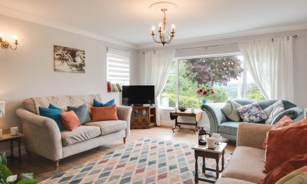 3 Bed in Hamsterley 4