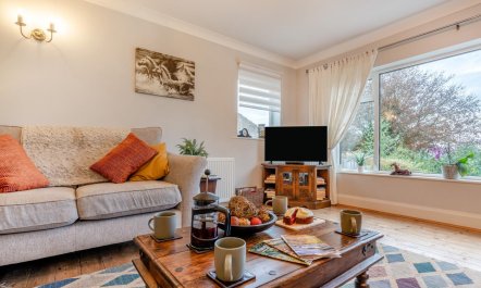 3 Bed in Hamsterley 6