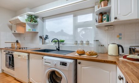 3 Bed in Hamsterley 9