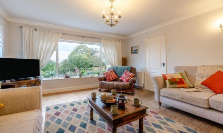 3 Bed in Hamsterley 3