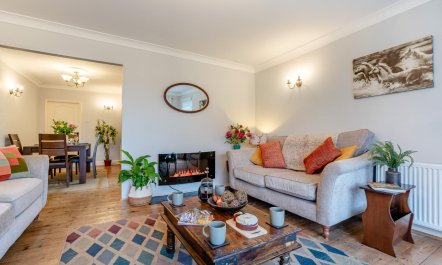 3 Bed in Hamsterley 5