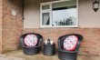3 Bed in Hamsterley 9