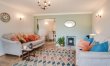 3 Bed in Hamsterley 5