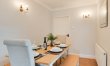 3 Bed in Hamsterley 7