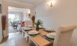 3 Bed in Hamsterley 6
