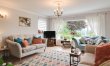 3 Bed in Hamsterley 4