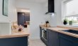 3 Bed in Hamsterley 3