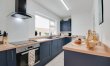 3 Bed in Hamsterley 2