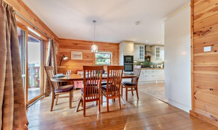 3 Bed in Kippford 8