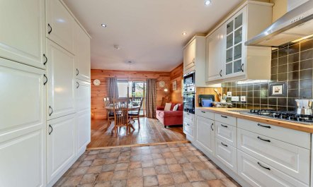 3 Bed in Kippford 9