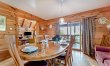 3 Bed in Kippford 7