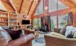 3 Bed in Kippford 0
