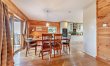3 Bed in Kippford 8